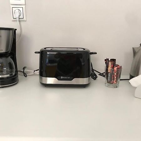 شقة Kyparissia Cozy Flat - 5Mins Walking From Beach المظهر الخارجي الصورة