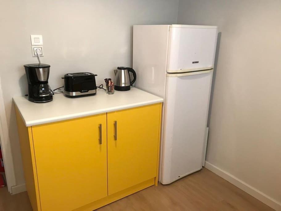 شقة Kyparissia Cozy Flat - 5Mins Walking From Beach المظهر الخارجي الصورة